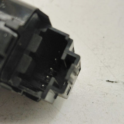 Driver Front Door Lock Switch Fits 21-25 Ford Bronco Sport