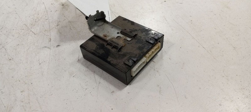 Scion XB Computer Control Module 2004 2005 2006 OEM
