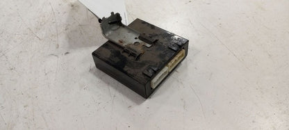 Scion XB Computer Control Module 2004 2005 2006 OEM
