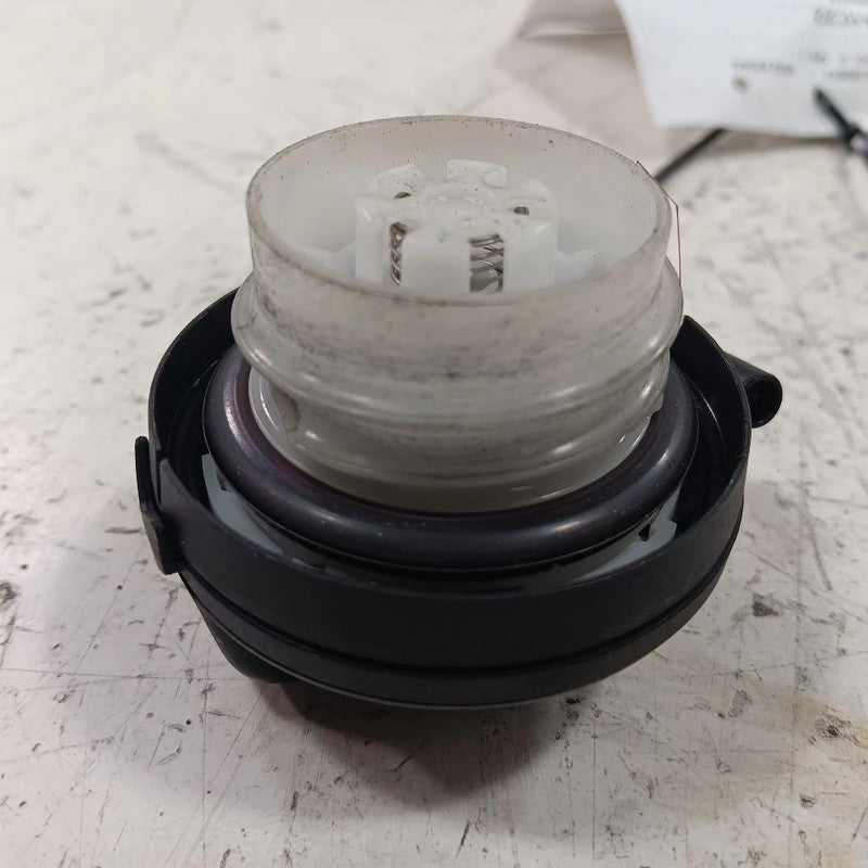 Nissan Kicks Gas Tank Fuel Cap  2021 2022 2023 2024