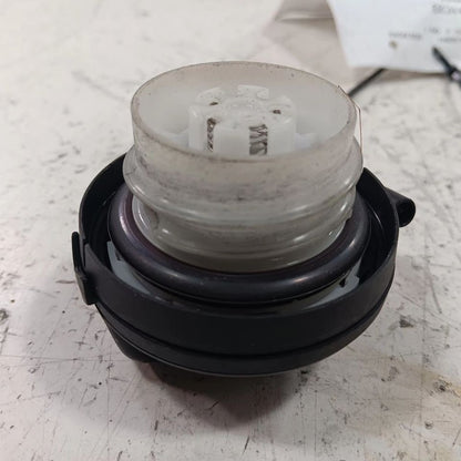 Nissan Kicks Gas Tank Fuel Cap  2021 2022 2023 2024