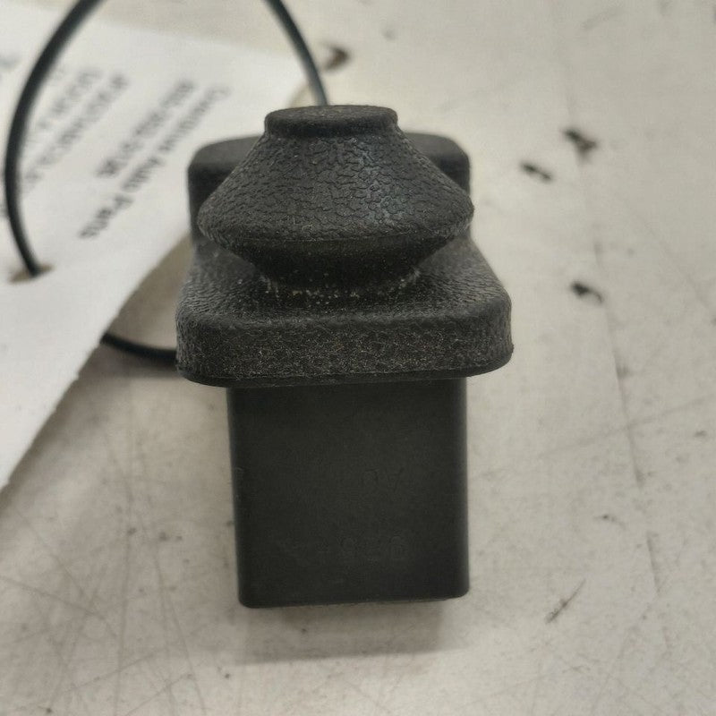 Subaru XV Crosstrek Door Ajar Switch Door Open Dome Light Switch  2022