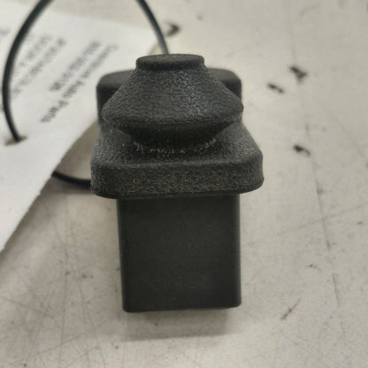 Subaru XV Crosstrek Door Ajar Switch Door Open Dome Light Switch  2022