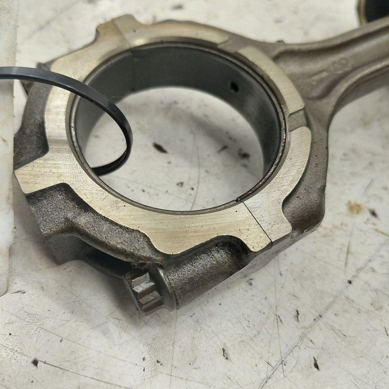 Nissan Murano Single Piston With Connecting Rod   3.5 2020 2021 2022 2