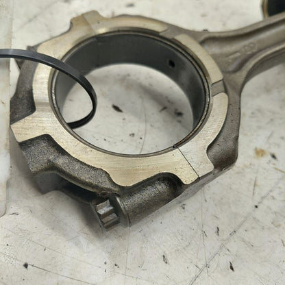 Nissan Murano Single Piston With Connecting Rod   3.5 2020 2021 2022 2