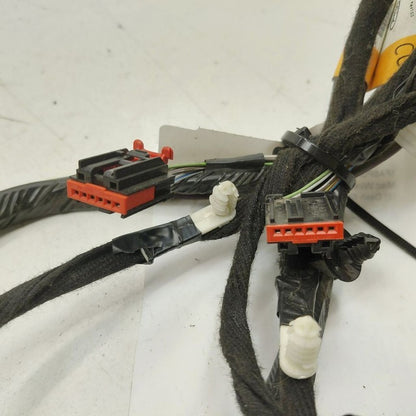 Ford Fusion Dash Sub Wires {EG9T18B518CC} 2016 2015 2014 2013 OEM