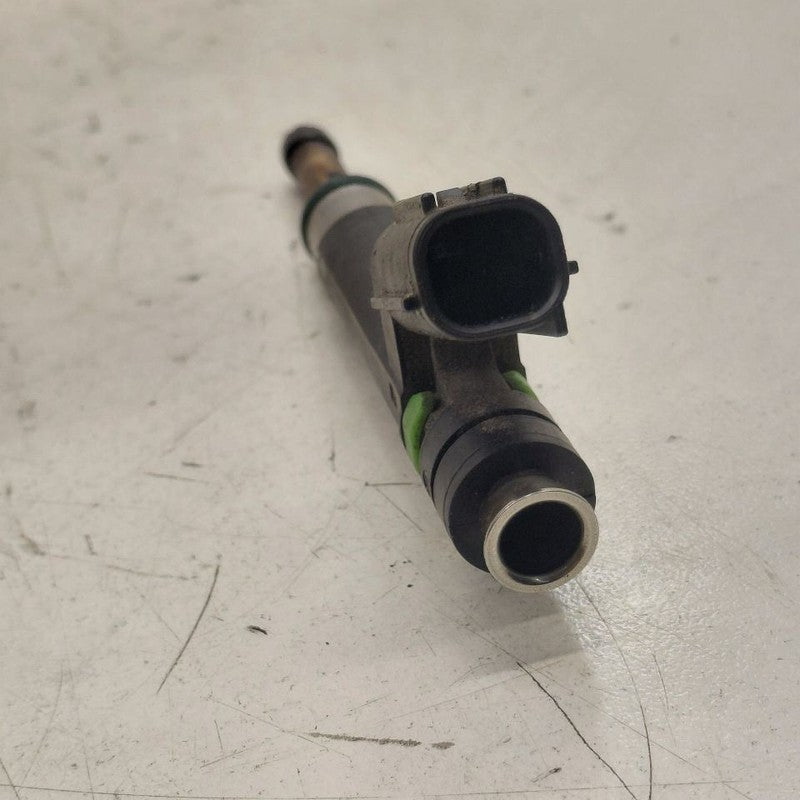 Fuel Injection Injector 1.6L Fits 18-19 Nissan Versa