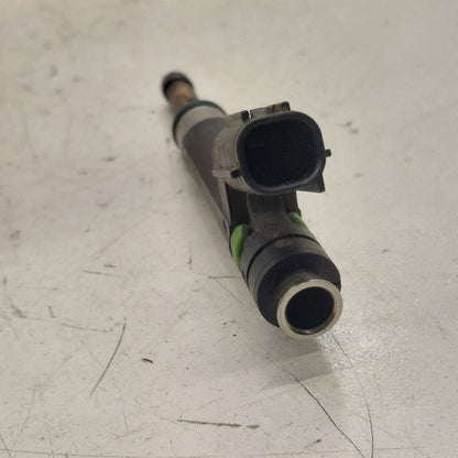 Fuel Injection Injector 1.6L Fits 18-19 Nissan Versa