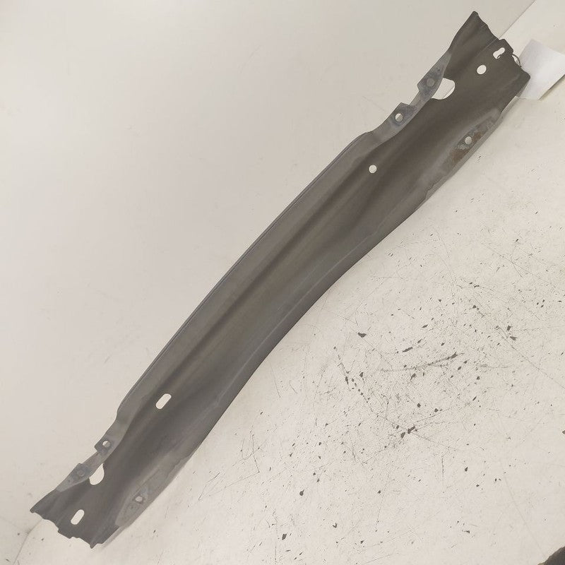 Rear Bumper Reinforcement Support Bar Fits 14-18 Volvo S60