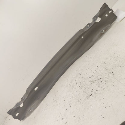 Rear Bumper Reinforcement Support Bar Fits 14-18 Volvo S60