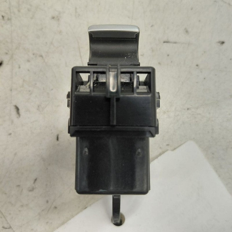 Ford Escape Power Window Switch Right Passenger Front  2020 2021 2022