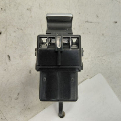 Ford Escape Power Window Switch Right Passenger Front  2020 2021 2022