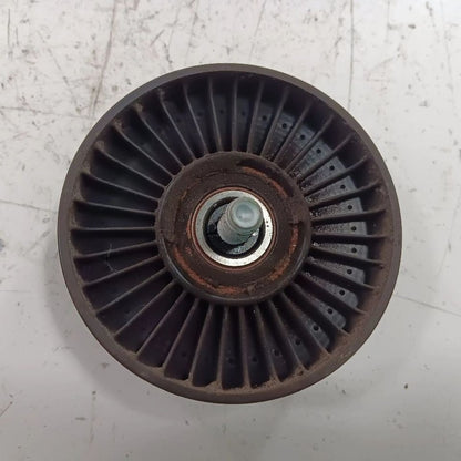 Hyundai Accent Idler Idle Pulley  2012 2013 2014 2015 2016 2017