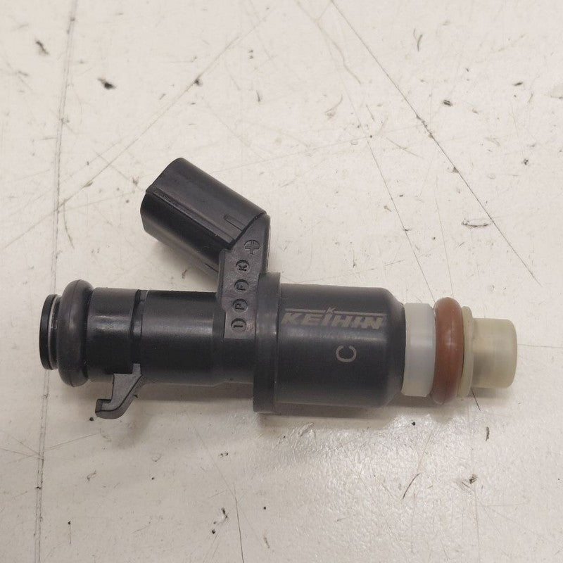 Honda HR-V Fuel Injection Injector 2.0 2026 2025 2024 2023