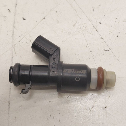 Honda HR-V Fuel Injection Injector 2.0 2026 2025 2024 2023