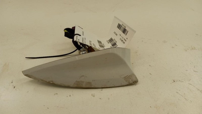 Chevy Malibu Antenna 2013 2014 2015 2016