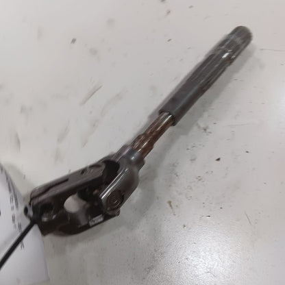 Honda Civic Lower Steering Column Shaft Knuckle U Joint 2016 2017 2018