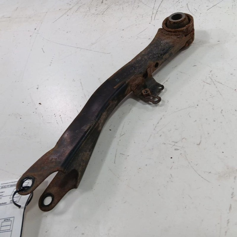 Passenger Lower Control Arm Rear Trailing Arm Fits 15-19 Subaru Legacy