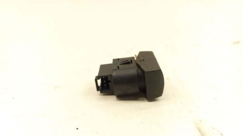 Chevy Cobalt Power Door Lock Switch 2006 2007 2008 2009 2010 OEM
