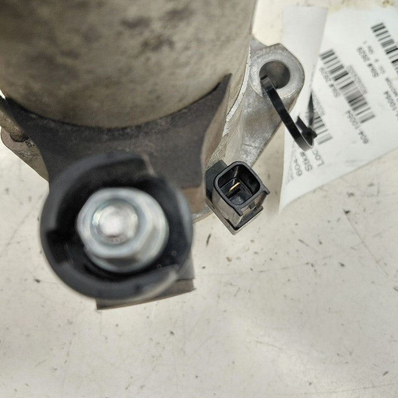 Engine Starter Motor Fits 17-19 Honda CR-V