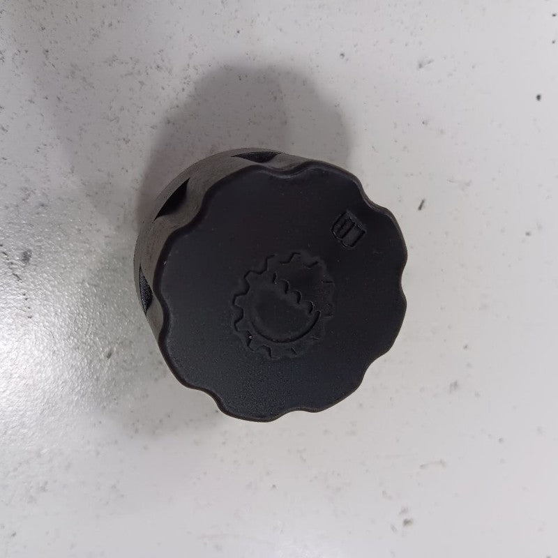 Chevy Trailblazer Automatic Transmission Cap 2021 2022 2023 2024 2025 