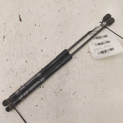 Hyundai Kona Hatchback Hatch Back Trunk Lid Shock Strut Support  2021 