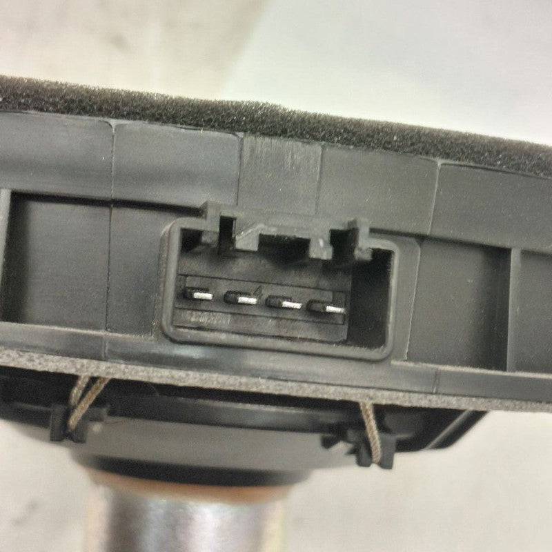 Ford Escape Speaker Right Passenger Rear  2020 2021 2022