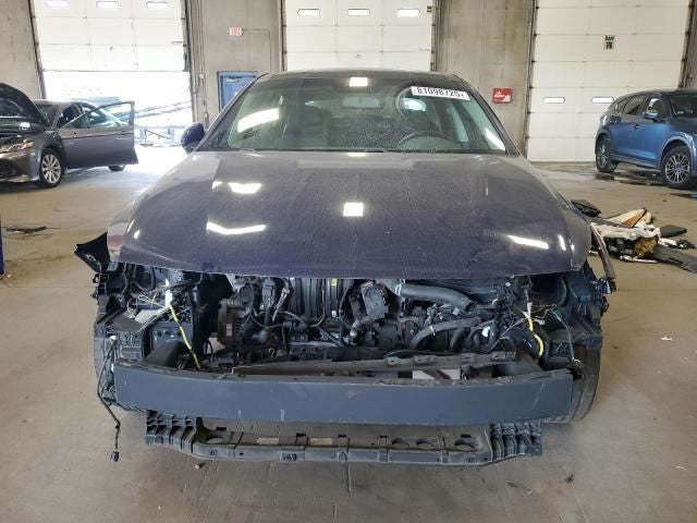 Kia Optima Door Glass Window Seal Rubber Left Driver Rear Back  2018 2