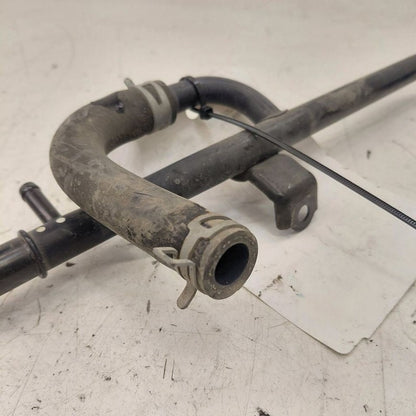 Honda Clarity Coolant Line Crossover Pipe  1.3 2018 2019 2020