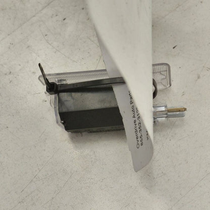 Hyundai Veloster Dome Light Roof Lamp  2017 2016 2015 2014
