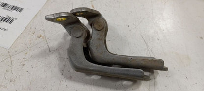 2014 Chevy Equinox Door Hinge Set Right Front Passenger