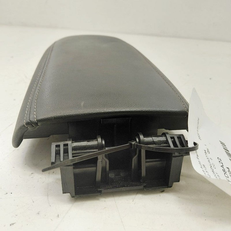 Ford Escape Arm Rest  2022 2023 2024