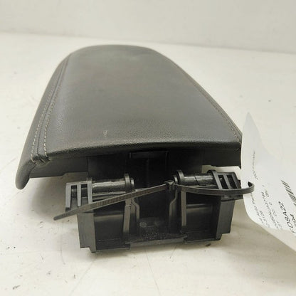 Ford Escape Arm Rest  2022 2023 2024