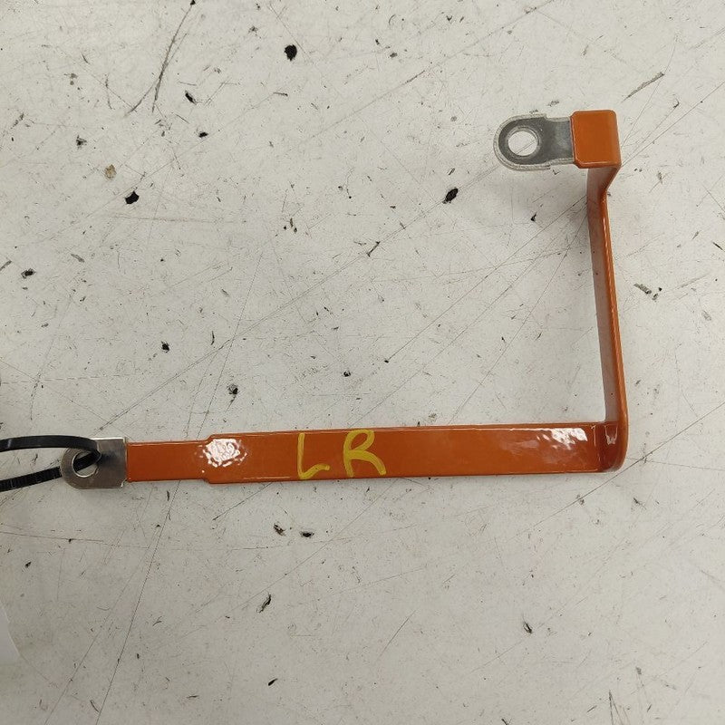 Honda Clarity Battery Cable  2018 2019 2020