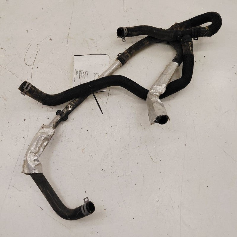 Chevy Volt Coolant Line Crossover Pipe  1.5 2019 2018 2017 2016 OEM