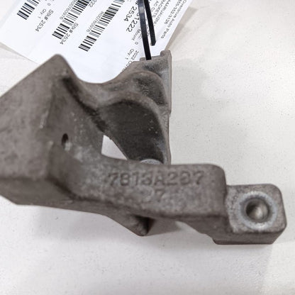 Outlander Sport 2.0 AC Compressor Mount Bracket  2022 2023 2024 OEM