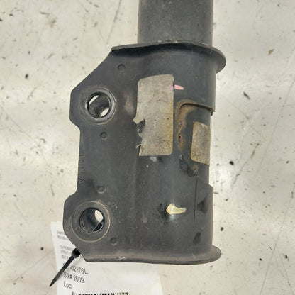 Driver Left Strut Fits 16-18 Chevy Volt