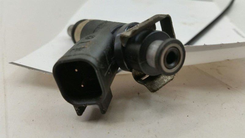 RL891577AC Fuel Injection Parts Classic Style Fuel Injector Fits 07-17 COMPASS