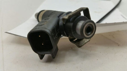 RL891577AC Fuel Injection Parts Classic Style Fuel Injector Fits 07-17 COMPASS