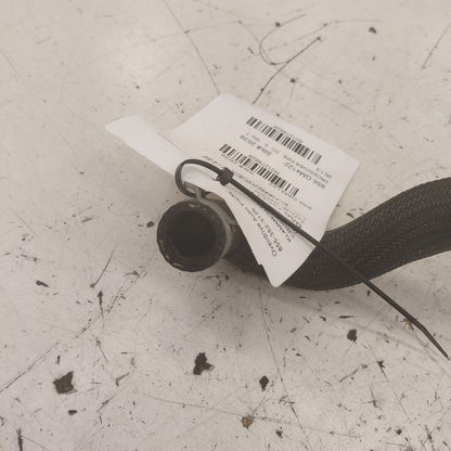 Buick Encore GX Coolant Line Crossover Pipe  1.3 2022 2023 2024 2025