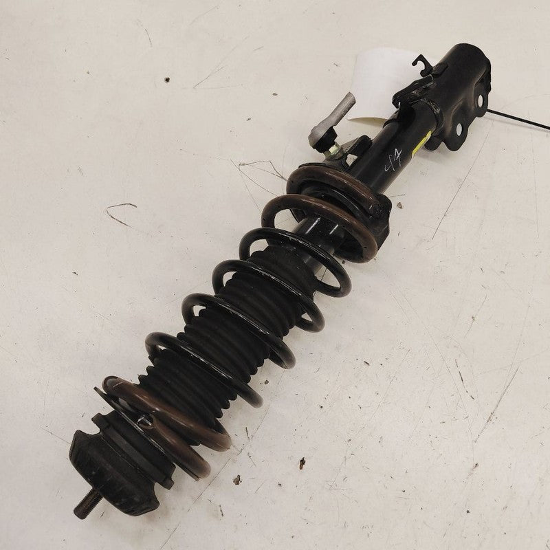 Passenger Right Front Strut S Model Fits 20-24 Nissan Versa OEM