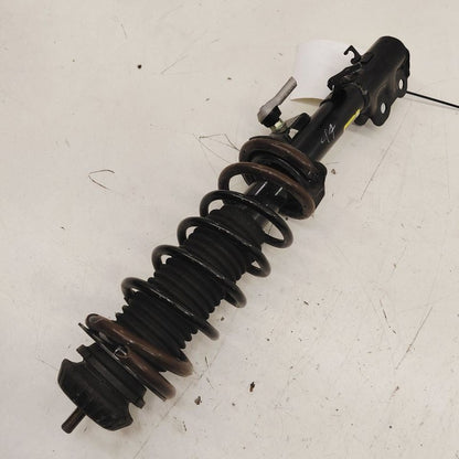 Passenger Right Front Strut S Model Fits 20-24 Nissan Versa OEM