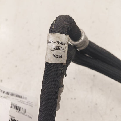 Ford Escape Automatic Transmission Oil Cooler Line Tube Hose  2020 202