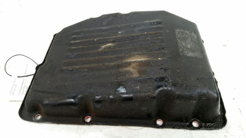 Mazda 6 Automatic Transmission Oil Pan 2009 2010 2011 2012 2013 OEM