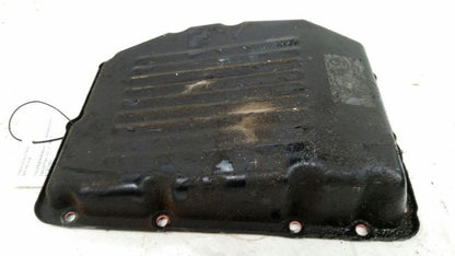 Mazda 6 Automatic Transmission Oil Pan 2009 2010 2011 2012 2013 OEM