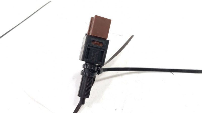 Nissan Sentra Brake Pedal Switch 2007 2008 2009 2010 2011 OEM