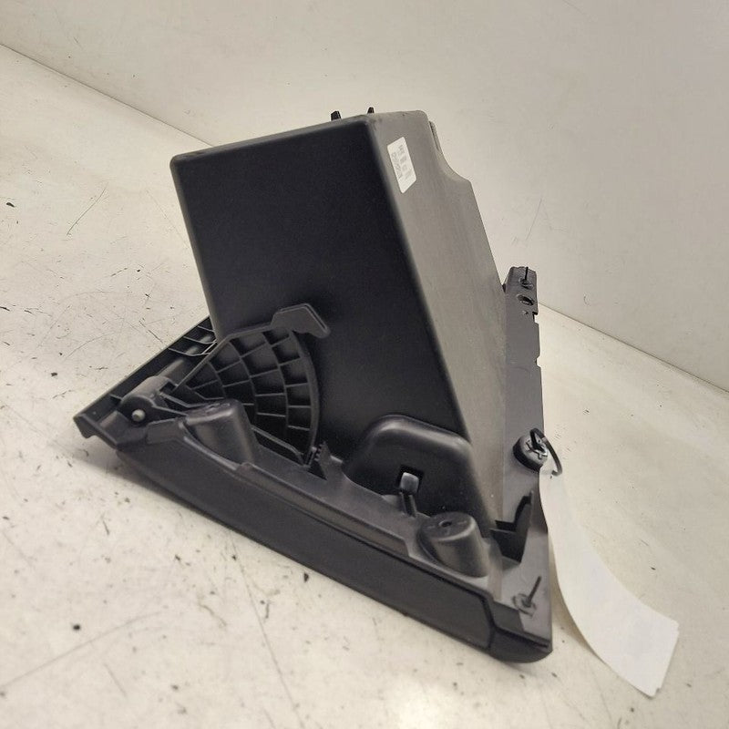 Chevy Volt Glove Box Dash Compartment  2019 2018 2017 2016