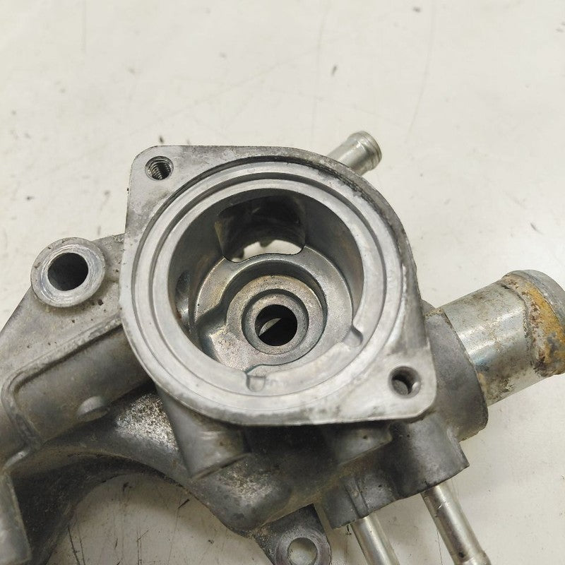 Honda CR-V Coolant Line Crossover Pipe  1.5 2017 2018 2019
