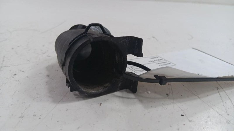 Infiniti G37 Radiator Hose Neck  2011 2012 2013