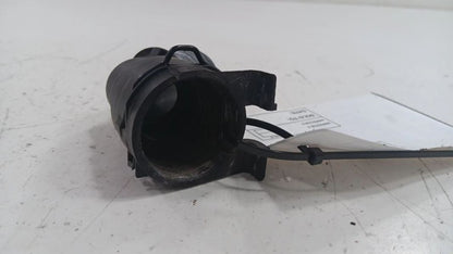 Infiniti G37 Radiator Hose Neck  2011 2012 2013
